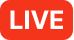 LIVE