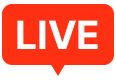 LIVE